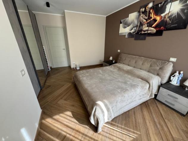 Appartamento di 100 m² con 4 locali e box auto doppio in vendita a Torino - Foto 3