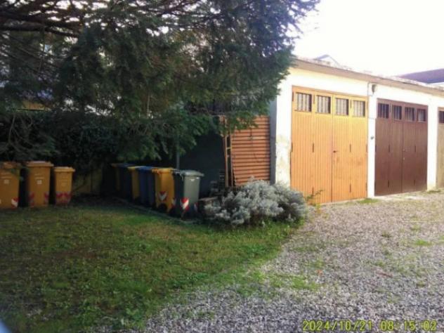 Immobile in asta di 101 m² in vendita a Treviso - Foto 10