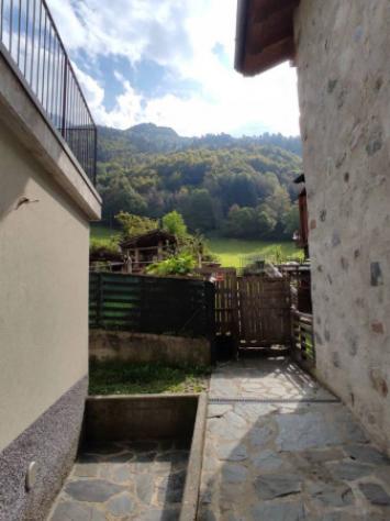 Immobile in asta di 44 m² in vendita a Valbondione - Foto 5