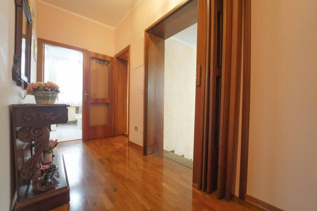 Villa a schiera in vendita a Verucchio - Foto 17