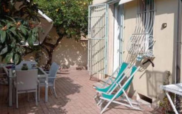 Immobile in asta di 110 m² in vendita a Viareggio - Foto 11