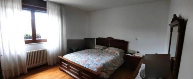Immobile in asta di 131 m², box auto in vendita a Vicenza - Foto 10