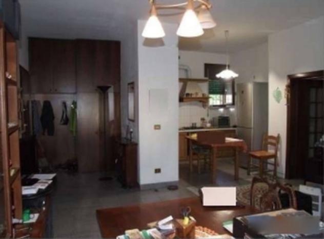Immobile in asta di 101 m², box auto in vendita a Vicenza - Foto 4