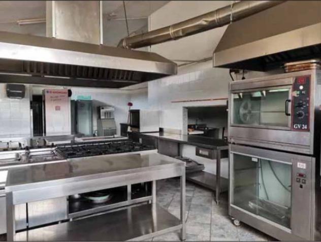 Immobile in asta di 290 m² in vendita a Villaputzu - Foto 11