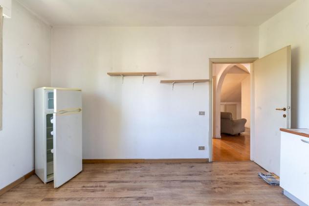 Appartamento in vendita a Spicchio - Vinci 60 mq Rif: 1444344 - Foto 5