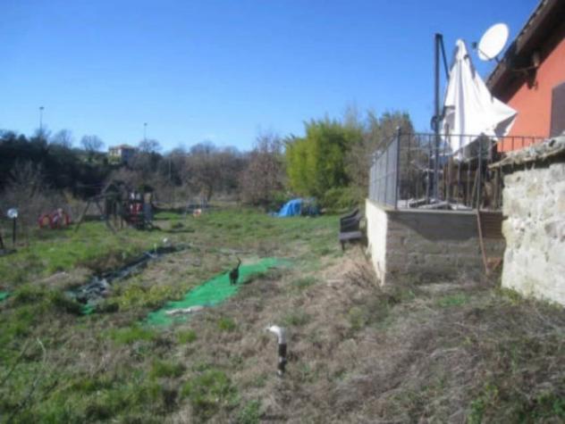 Immobile in asta di 85 m² con più di 5 locali in vendita a Viterbo - Foto 5