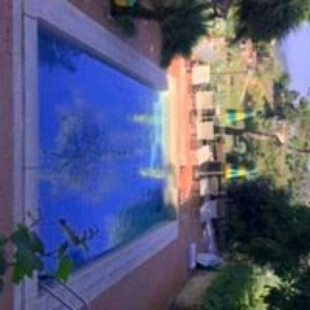 Residence La Casina - Foto 3
