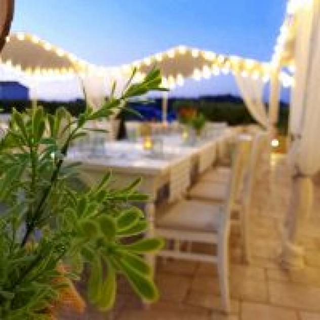Fabula Bistrot & Maison - Foto 3