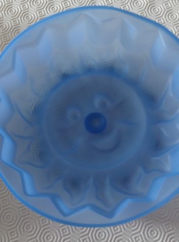 STAMPO IN SILICONE PER TORTE NUOVISSIMO - Foto 4