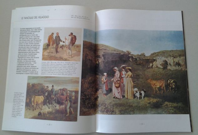 COURBET - Foto 5