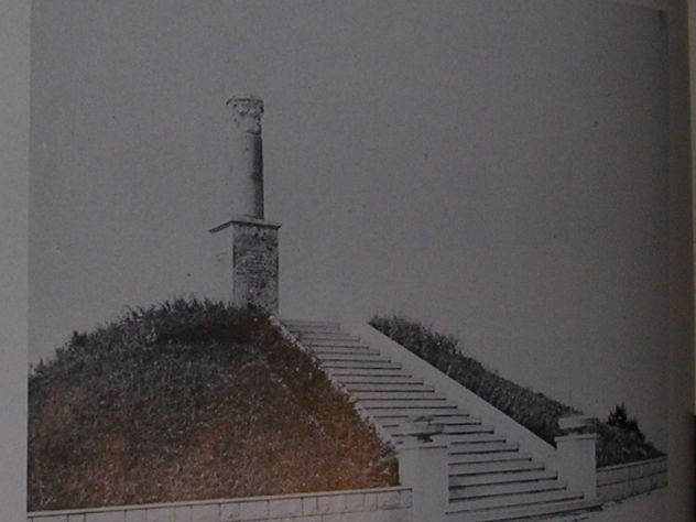 REDIPUGLIA OSLAVIA - Foto 8