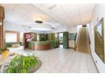 Locale comm.le/Fondo in vendita a Lido di Camaiore - Camaiore 610 mq  Rif:  &hellip;