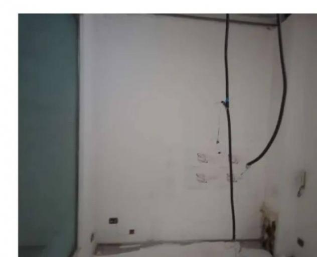 Immobile in asta di 117 m² in vendita a Canicattì - Foto 6