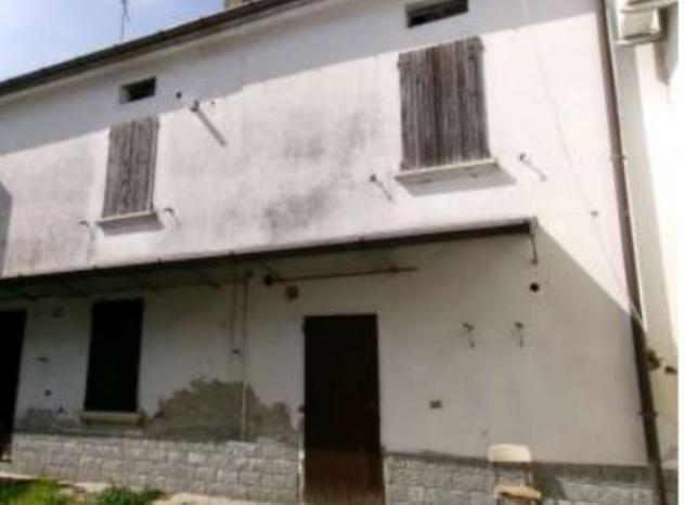 Immobile in asta di 39 m² con 1 locale in vendita a Caorso - Foto 7