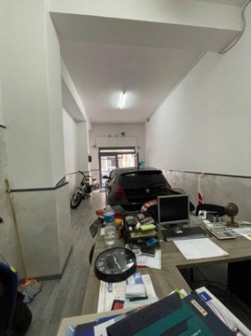 Immobile in asta di 56 m² in vendita a Catania - Foto 2