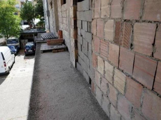 Immobile in asta di 1485 m² in vendita a Grottaminarda - Foto 15