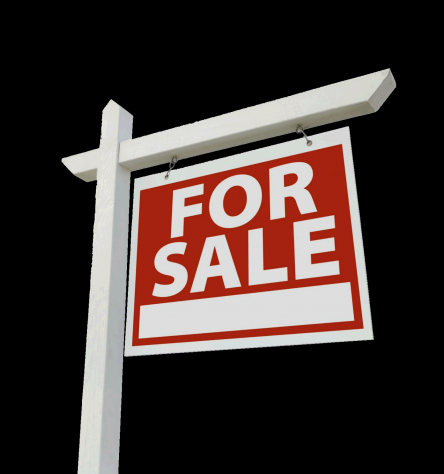 Locale comm.le/Fondo in vendita a Casano - Luni 76 mq Rif: 1202784