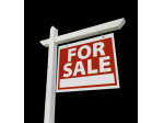 Locale comm.le/Fondo in vendita a Casano - Luni 76 mq  Rif: 1202784