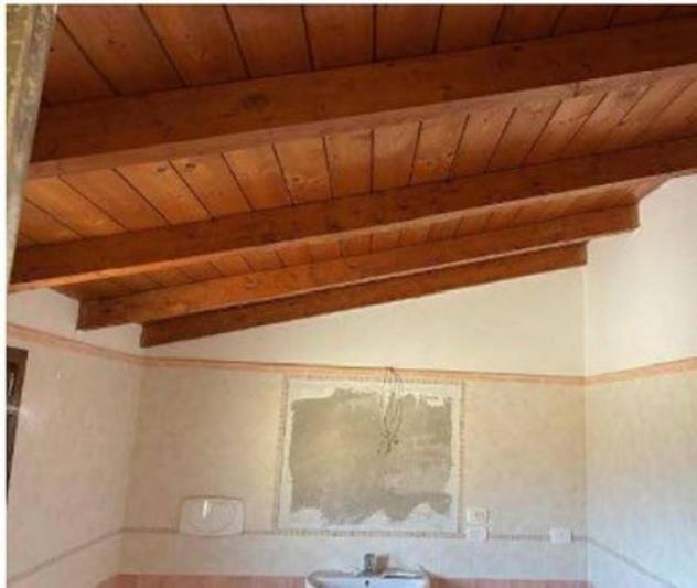 Immobile in asta di 2 m² con più di 5 locali in vendita a Magione - Foto 11