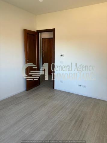 Ufficio in affitto a Roma, Eur - Foto 4