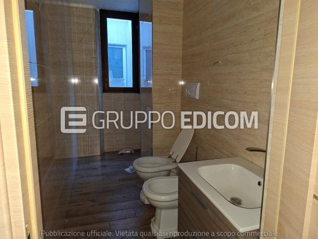 Ufficio in vendita a Senago - Rif. 3556770 - Foto 13