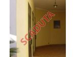 Immobile in asta di 42 m² con più di 5 locali in vendita a Siracusa