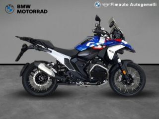 BMW R 1300 GS R 1300 GS TROPHY rif. 23667163