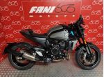 CF MOTO 700CL-X - rif. 23750613