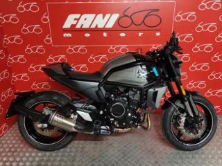 CF MOTO 700CL-X - rif. 23750613