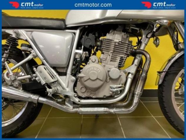 MASH TT 40 Garantita e Finanziabile rif. 24108218 - Foto 7