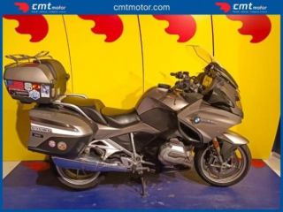 BMW R 1200 RT Garantita e Finanziabile rif. 23979100