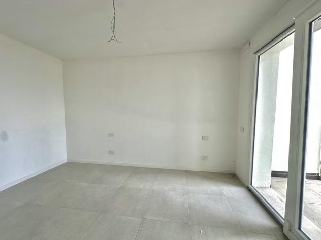 Trilocale in vendita a Belgirate - Foto 17