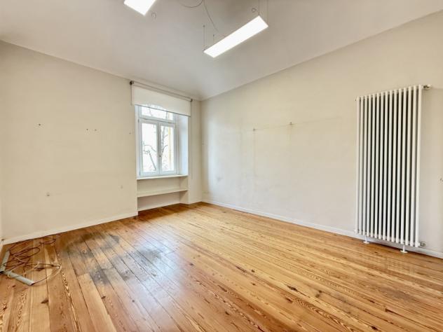 Appartamento in Viale degli Angeli - Foto 5