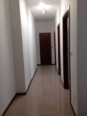 Stanza Singola a 50M dalla BOCCONI - Foto 3