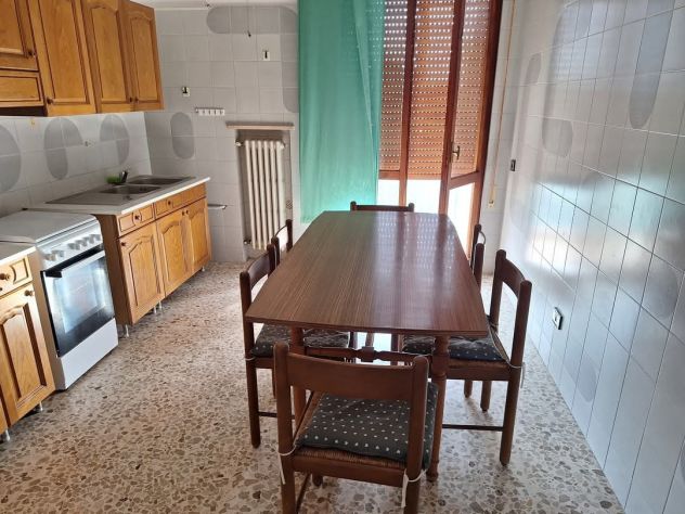 Affitto appartamento estivo con 6 posti letto - Foto 9