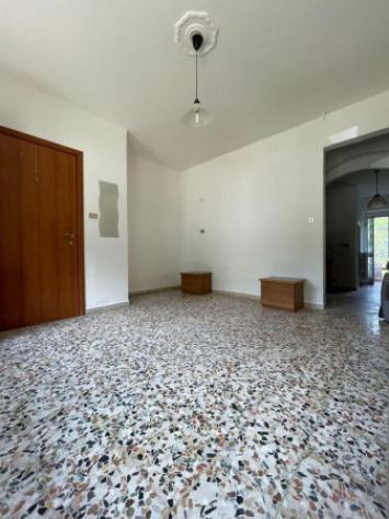 Appartamento di 35 m² con 2 locali in affitto a Castiglione Torinese - Foto 7