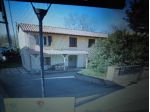 VILLETTA  BIFAMIGLIARE 2 BAGNI-2 LIVELLI AFFITTASI  CONSELICE-LUGHESE