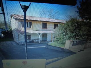 VILLETTA BIFAMIGLIARE 2 BAGNI-2 LIVELLI AFFITTASI CONSELICE-LUGHESE