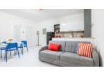 Chic&Pop Apartment