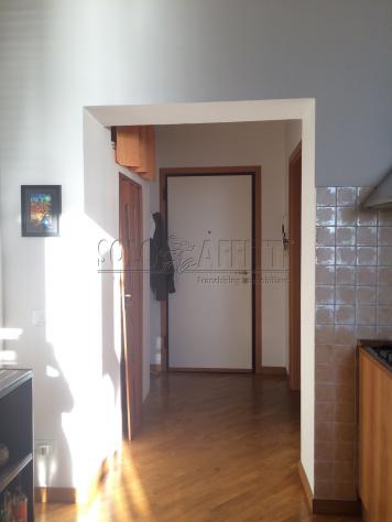 Monolocale in affitto a Livorno - Foto 2