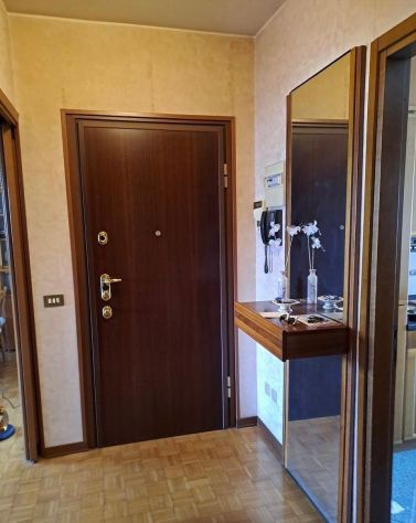 Affittasi appartamento Famagosta - Ospedale San Paolo - Foto 9