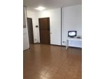 Affitto monolocale