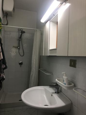 Trilocale in affitto a Nettuno - Foto 12