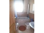 LAURENTINA-MONTE MIGLIORE BILOCALE CON TERRAZZO PRIVATO