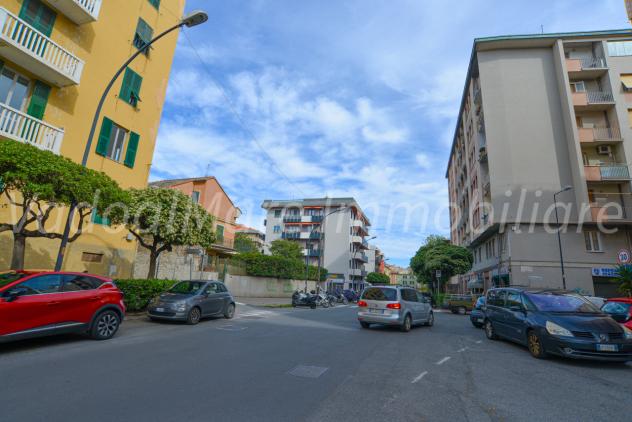 Bilocale in affitto a Savona - Foto 16