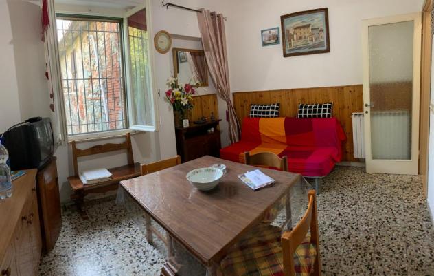 Appartamento in affitto a San Giovanni Alla Vena - Vicopisano 55 mq Rif: 1426208 - Foto 3