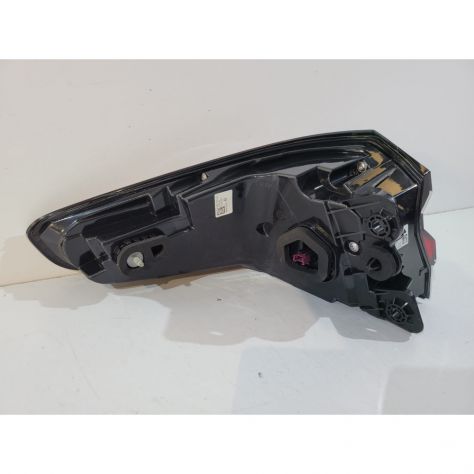 BMW 5 G30 LCI Faro Posteriore Destro LED - 13466 - Foto 6