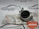 Supporto Motore Opel Corsa - Meriva 1.7 D 5684172