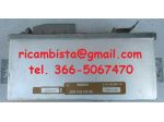 92816811905 Porsche 944 centralina ABS Bosch