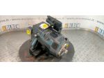 Pompa per trattore New Holland TN65